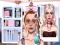 Gioco Makeover & Makeup Studio in linea