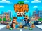 Gioco Mini Grand Theft City in linea