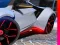 Gioco Fancy Cars Hidden Stars in linea