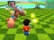 Gioco Adopt Me in linea