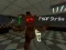 Gioco FNAF Strike in linea