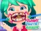 Gioco Funny Dentist Surgery in linea