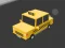 Gioco Crazy Cabbie in linea