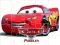 Gioco Car Puzzles in linea