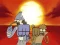 Gioco Regular Show Hidden object in linea