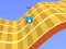Gioco Jump game in linea