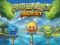 Gioco Hungry Beast in linea