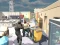 Gioco Office Mayhem in linea