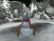 Gioco Christmas Survival in linea