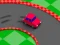 Gioco Drift in linea