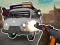 Gioco Road Chase. Shooter Realistic Guns in linea