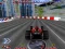 Gioco Ultimate R1 in linea