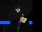 Gioco Neon Tap in linea