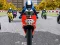 Gioco Moto x Speed GP in linea