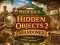 Gioco Bedevil's Hidden Objects 2 - Abandoned in linea