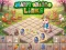 Gioco Happy Easter Links in linea