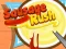 Gioco Sausage Rush in linea