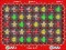 Gioco Christmas Number Crunch Rounding in linea