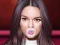 Gioco Jenner Lip Doctor in linea