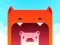Gioco Animal.io in linea