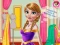 Gioco Ice Princess Modeling Carrer in linea