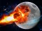 Gioco Planet Demolish in linea