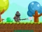Gioco Super Knight Adventure in linea