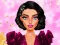 Gioco New Year Makeup Trends in linea