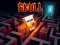 Gioco Skull in linea