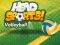 Gioco Head Sports Volleyball in linea