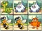 Gioco Animals Memo Match in linea