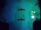 Gioco Escape from nightmare in linea