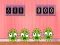 Gioco Virus House Escape in linea