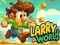Gioco Larry World in linea