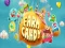 Gioco Candy Farm in linea