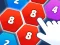 Gioco 2020 Connect in linea
