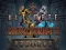 Gioco Ultimate Mortal Kombat 3 in linea