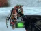 Gioco Alien Planet 3d Shooter in linea
