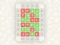 Gioco Relaxing Puzzle Match in linea