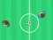 Gioco 2 Foot Ball in linea