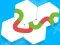 Gioco Knots in linea