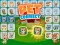 Gioco Pet connect in linea
