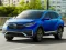 Gioco Honda CRV in linea