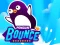 Gioco Penguin Bounce in linea