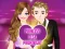 Gioco Prom Night Dressup in linea
