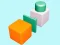 Gioco Push It 3D in linea