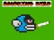 Gioco Smoking Bird in linea
