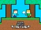 Gioco Friends Battle Tag Flag in linea