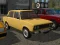 Gioco Russian Cars Jigsaw in linea