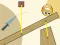 Gioco Splitter in linea